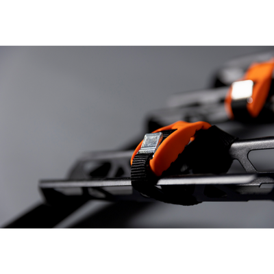 Nosič kol TowCar T4