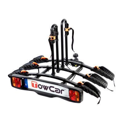 Nosič kol TowCar B3
