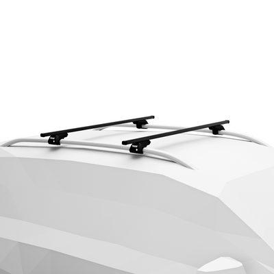 Střešní nosič Thule SmartRack XT