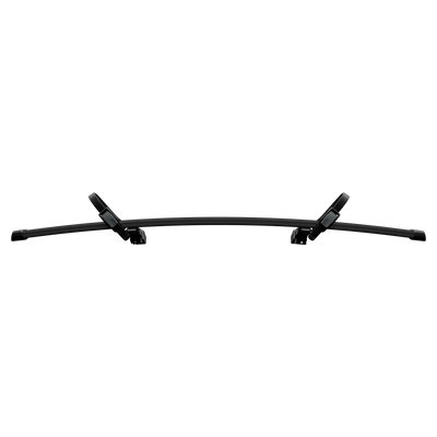 Rozšíření nosič kol Thule VeloSpace XT 2 / XT 3