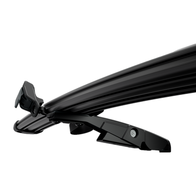 Rozšíření nosič kol Thule VeloSpace XT 2 / XT 3