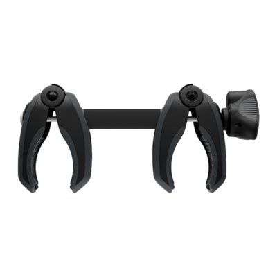Rozšíření nosič kol Thule VeloSpace XT 2 / XT 3