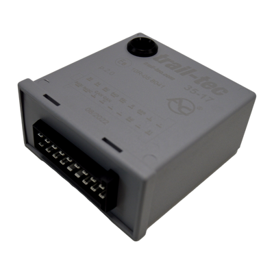 Modulu TowTec 35-17 LED