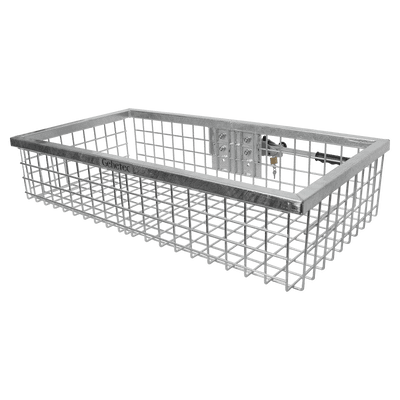 Přepravní koš Gehetec Deep 122 Maxi
