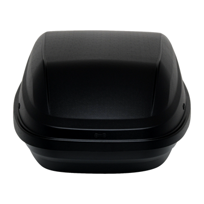 Stresni box G3 Bicube 300+ černá matt