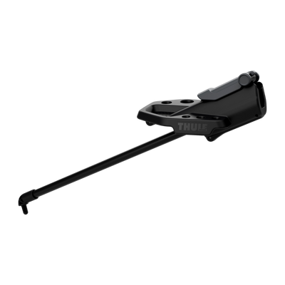 Thule Epos Bike Repair Holder - 9783 Držák pro opravu jízdních kol