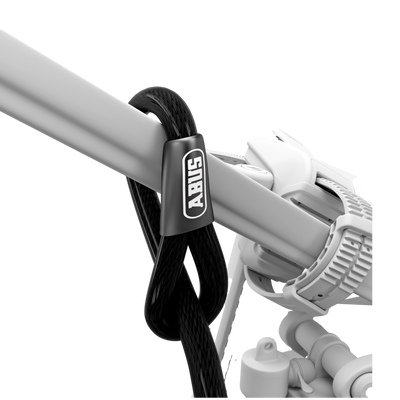 Thule High-Grade Lock - 9785 Zámek na kolo pro Thule Epos + EasyFold 3