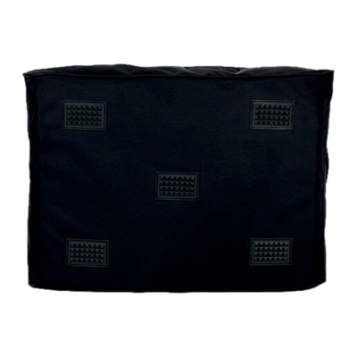 Taška do střešního boxu KJUST 61 x 47 x 25-30 cm