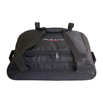 Taška do střešního boxu KJUST 56-66 x 43 x 13-23 cm