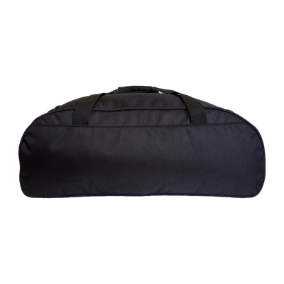 Taška do střešního boxu KJUST 56-66 x 43 x 13-23 cm