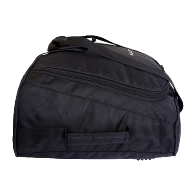 Taška do střešního boxu KJUST 69-73 x 47 x 25-30 cm