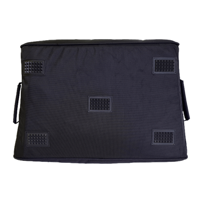 Taška do střešního boxu KJUST 69-73 x 47 x 25-30 cm