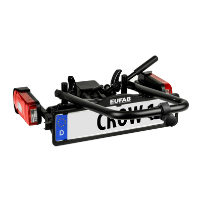 Nosič kol Eufab Crow 1