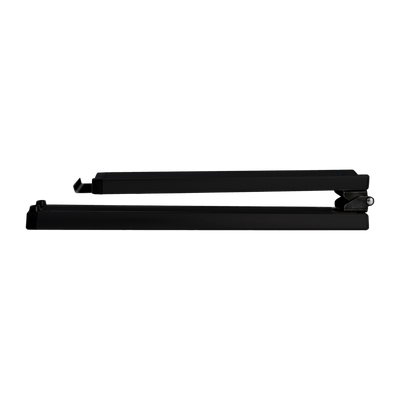Nájezdová rampa pro nosič kol Atera Genio Pro Advanced black edition