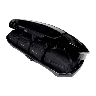 Sada tašek na střešní box Thule Motion 3 L