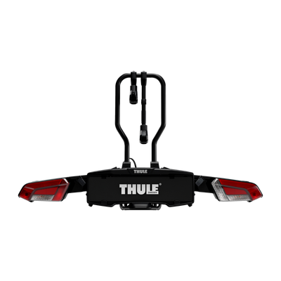 Nosič kol Thule EasyFold 3 2B - 9441