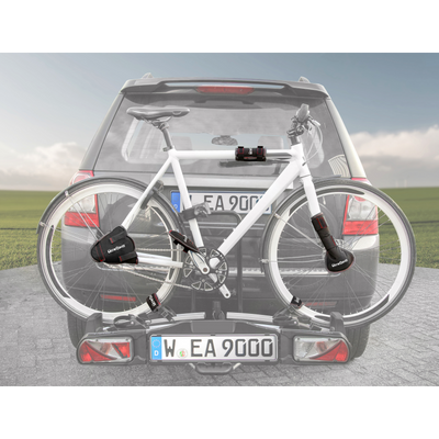 Ochrana pro přepravu kol TowBike
