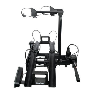 Nosič kol TowBike PRO 2