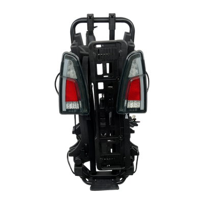 Nosič kol TowBike PRO 2