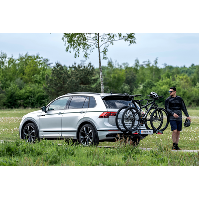 Nosič kol TowBike PRO 2