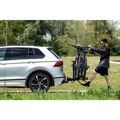 Nosič kol TowBike PRO 2