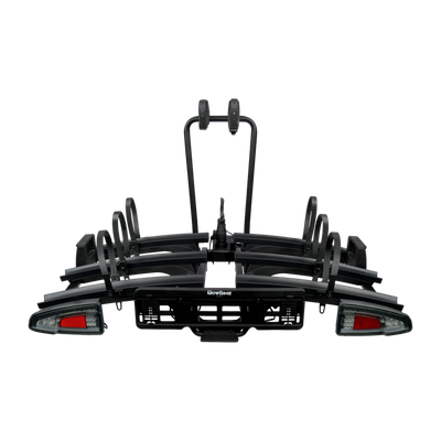Nosič kol TowBike PRO 3