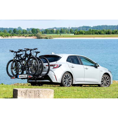 Nosič kol TowBike PRO 3