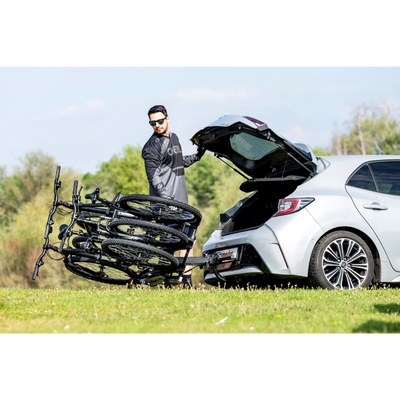 Nosič kol TowBike PRO 3