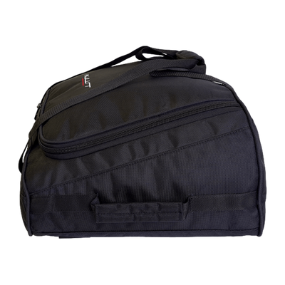 Taška do střešního boxu KJUST 79-84 x 33 x 13-30 cm