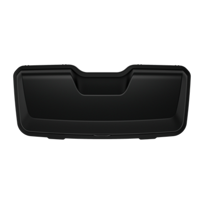Zadní box Thule Santu 9094 pro nosič kol Thule EasyFold + Epos