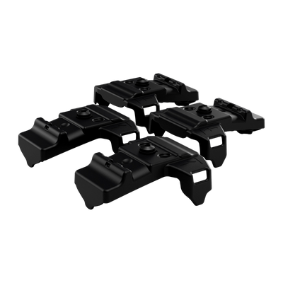 Montážní sada pro Thule Santu 9099 pro nosič kol Thule EasyFold XT