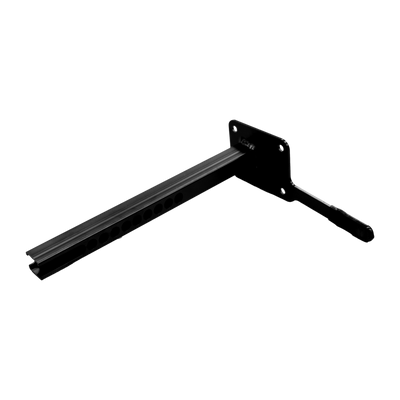 delší noha pro opěrné kolečko TowBox V5 Swing