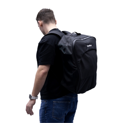 Batohy pro TowBox