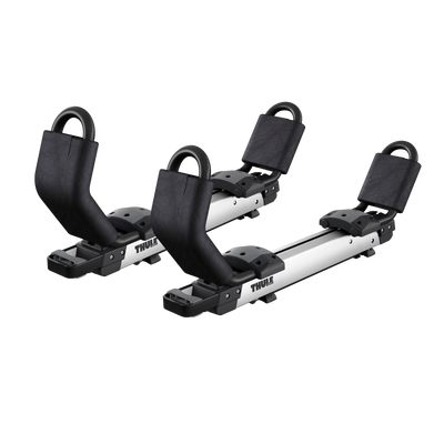 Nosič kajaků Thule Hullavator Pro 898