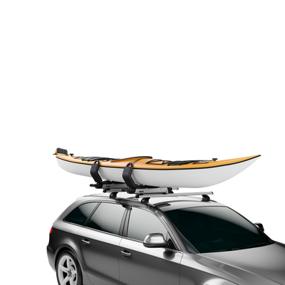Nosič kajaků Thule Hullavator Pro 898