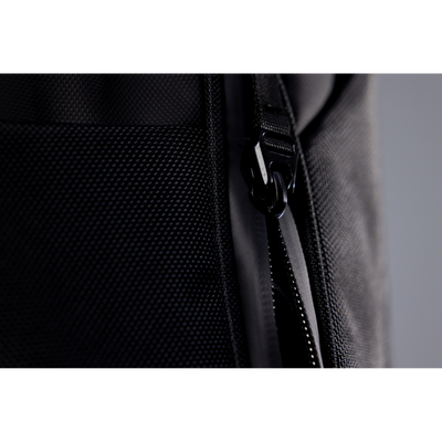 Batohy pro TowBox
