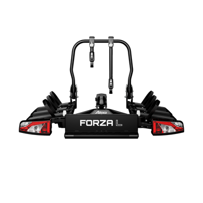 Nosič kol Atera Forza L