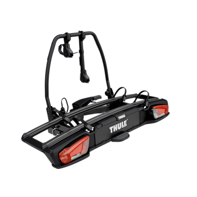 Nosič kol Thule VeloSpace 3 2B - 9032