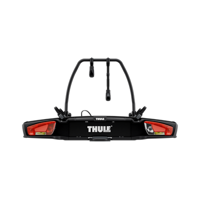 Nosič kol Thule VeloSpace 3 2B - 9032