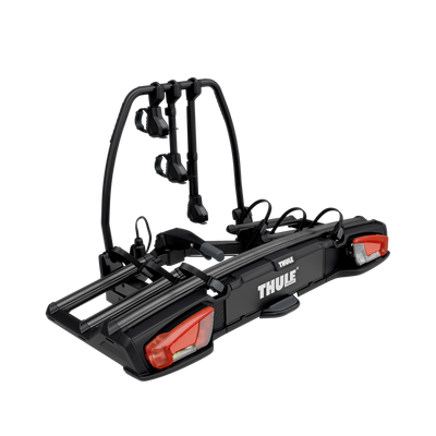 Nosič kol Thule VeloSpace 3 3B - 9033