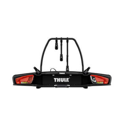 Nosič kol Thule VeloSpace 3 3B - 9033