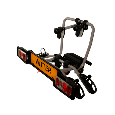 Nosič kol Witter ZX302
