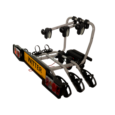 Nosič kol Witter ZX303