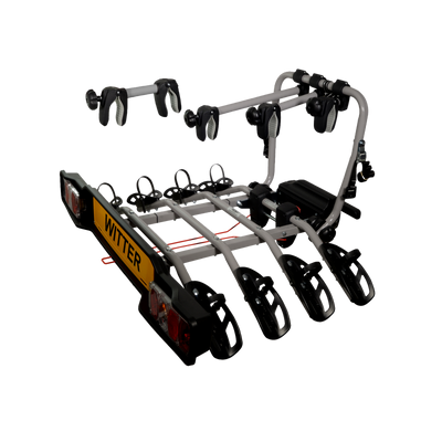 Nosič kol Witter ZX304