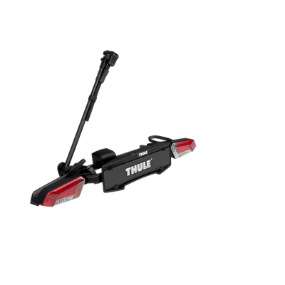 Nosič kol Thule VeloLite 1B - 9051