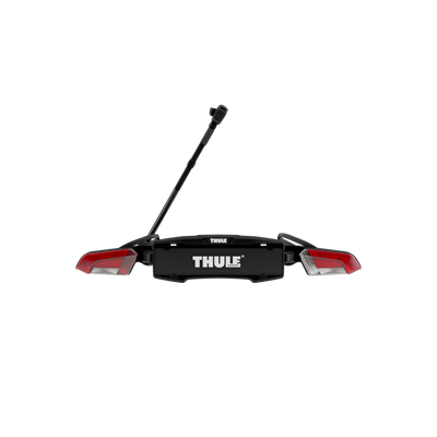 Nosič kol Thule VeloLite 1B - 9051