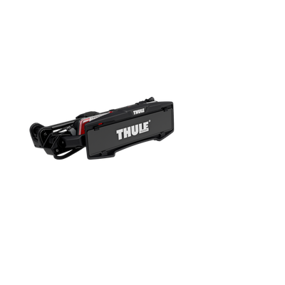 Nosič kol Thule VeloLite 1B - 9051