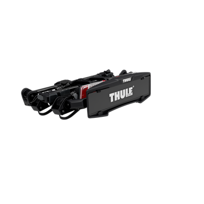 Nosič kol Thule VeloLite 2B - 9052