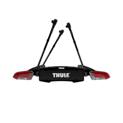 Nosič kol Thule VeloLite 3B - 9053
