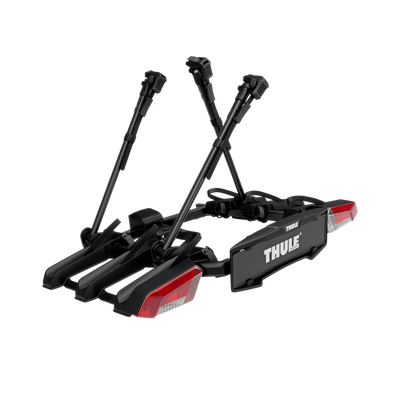 Nosič kol Thule VeloLite 3B - 9053
